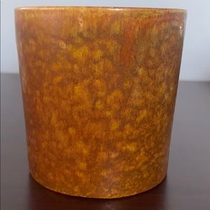 Vintage Haeger Planter